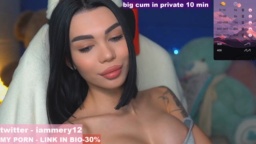 Iammery  13-12-2020